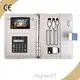 Creative Power Bank Note Book Price List 1