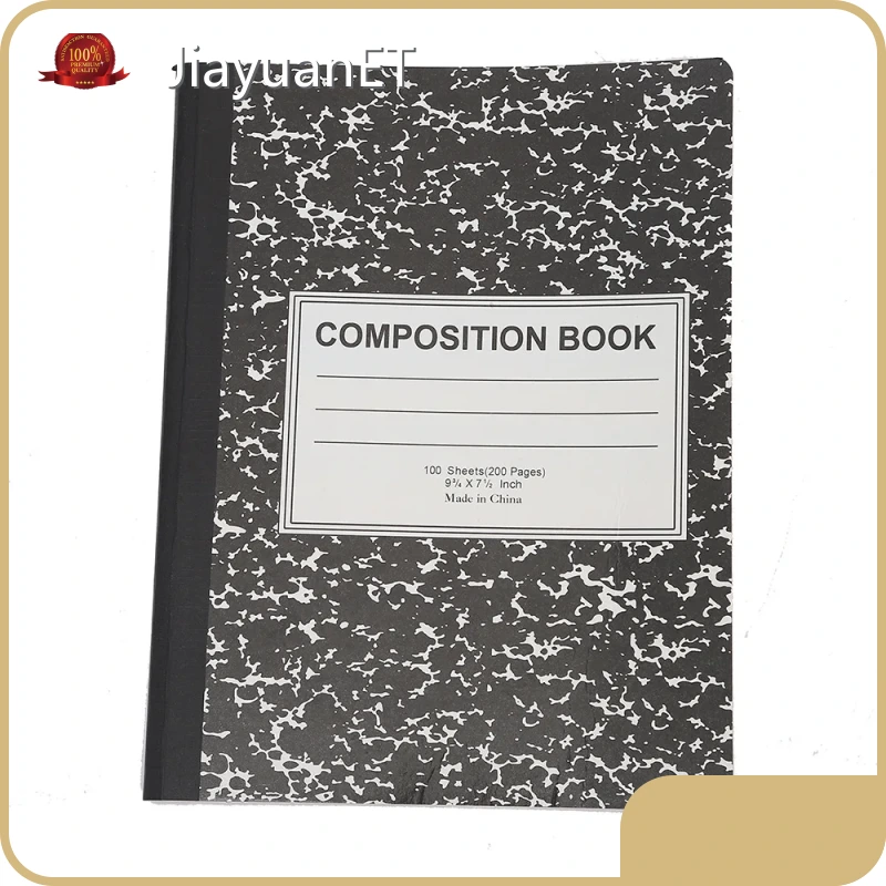 Best Price Best Writing Pad Best Writing Pad Company 1
