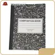 Best Price Best Writing Pad Best Writing Pad Company 1