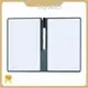 Notebook Pad for Workplace A4series 1