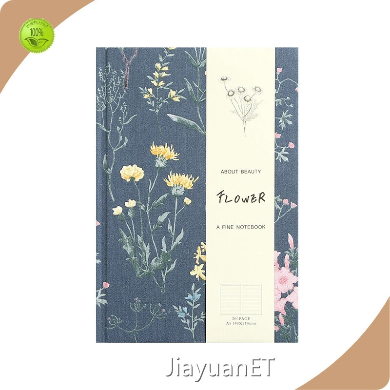 Bulk Best Book on Journaling Best Book on Journaling Company 1