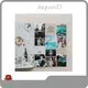 Notebook Pad Vision Board 120 Gsm Paperfactory Direct Supply 1