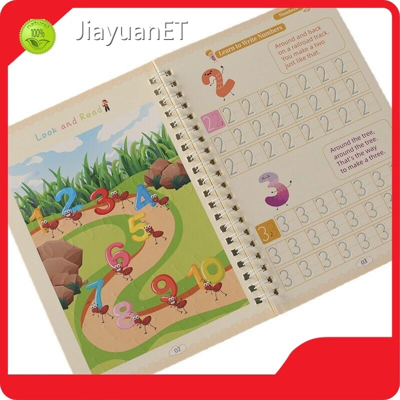 Top Writing Notebooks with Custom Services for Home 1