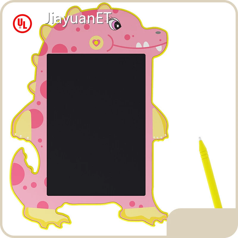 Large Writing Pad for Workplace LCD + ABSin many styles 1