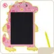 Large Writing Pad for Workplace LCD + ABSin many styles 1