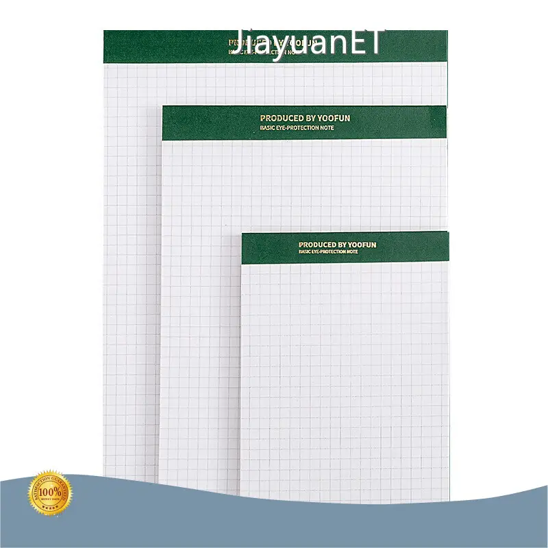 Modern Writing Notebook Paper Writing Notebook Paper Company 1