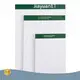Modern Writing Notebook Paper Writing Notebook Paper Company 1