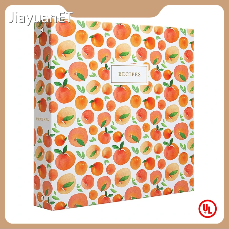 For Wholesale Note Writing Pad 1pc/opp Bag by JiayuanET 1