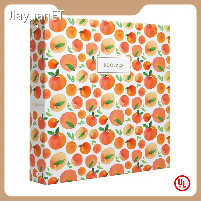For Wholesale Note Writing Pad 1pc/opp Bag by JiayuanET 1