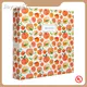 For Wholesale Note Writing Pad 1pc/opp Bag by JiayuanET 1