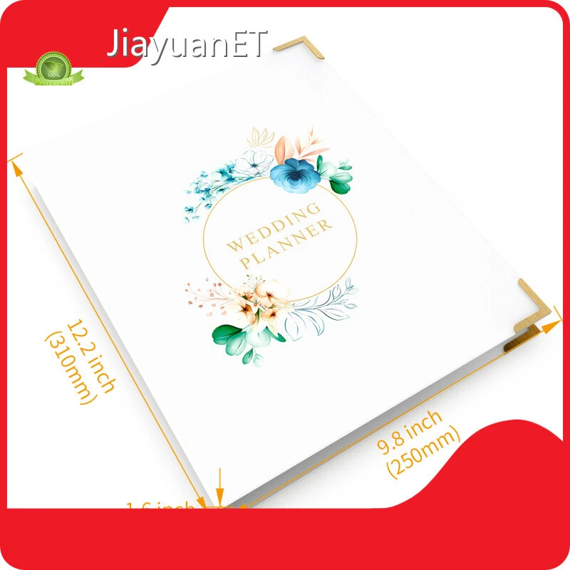 Oem & Odm Notepad Writing Pad for Sale 1