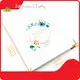 Oem & Odm Notepad Writing Pad for Sale 1
