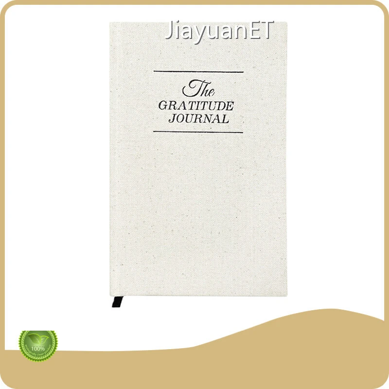 Wholesale Writing Notepad Price Company 1