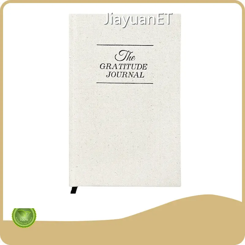 Wholesale Writing Notepad Price Company 1