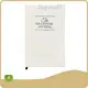 Wholesale Writing Notepad Price Company 1