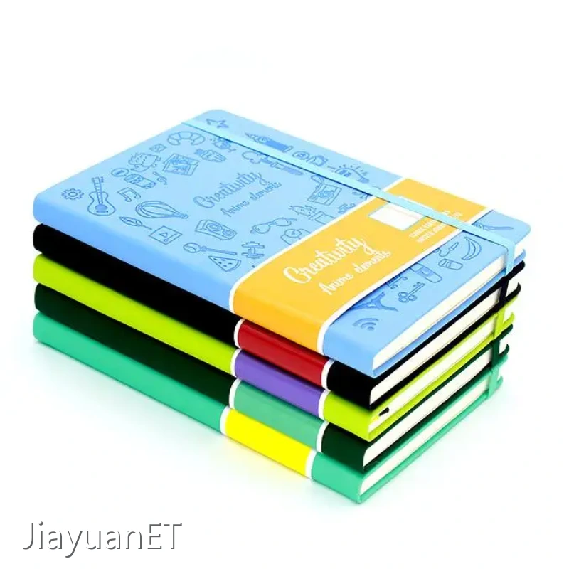 Qualitypersonal Diary Writing for House Custom Custom Acceptable 1