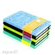 Qualitypersonal Diary Writing for House Custom Custom Acceptable 1