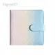 Creativewriting Note Pad Best Brand RNC-002 Organizer/Planner 1