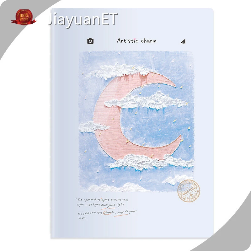 Hot Sale Note Taking Pads Factory Fast Delivery 1