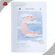 Hot Sale Note Taking Pads Factory Fast Delivery 1