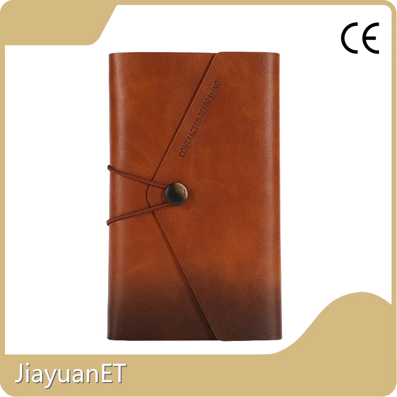 Best Price Best Writing Pad Factory Bulk Supplies 1