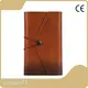 Best Price Best Writing Pad Factory Bulk Supplies 1