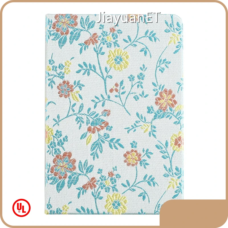 Top Large Writing Pad Large Writing Pad Company 1