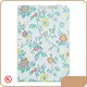 Top Large Writing Pad Large Writing Pad Company 1
