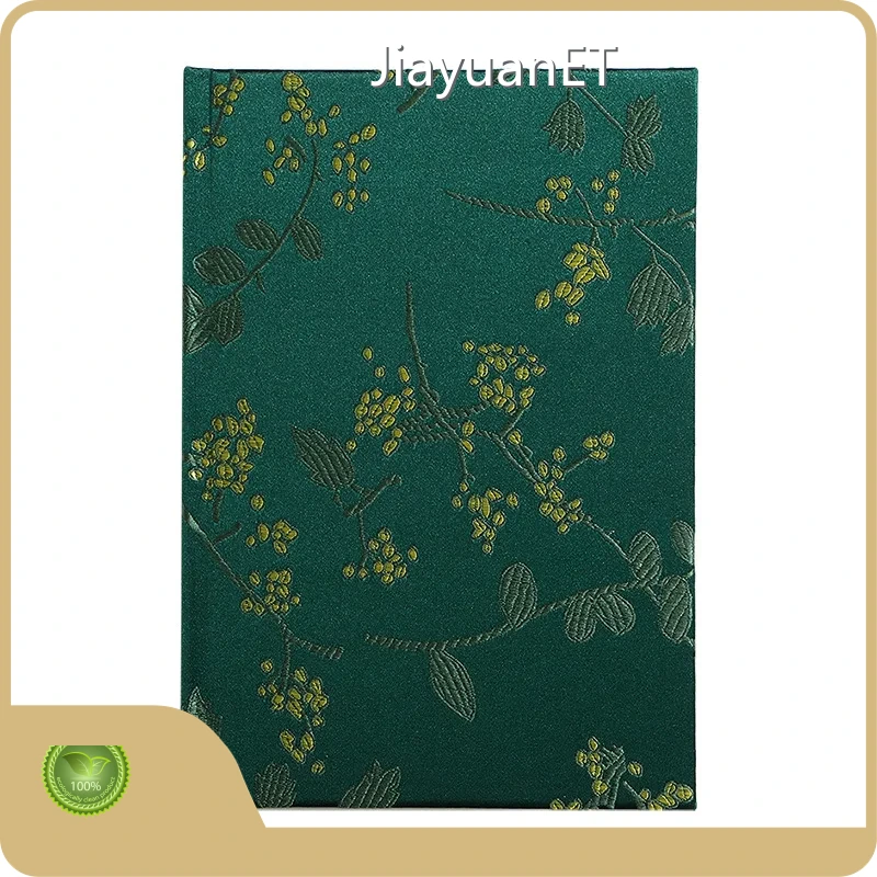Hot Selling Notepad Writing Pad Notepad Writing Pad Company 1