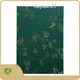 Hot Selling Notepad Writing Pad Notepad Writing Pad Company 1