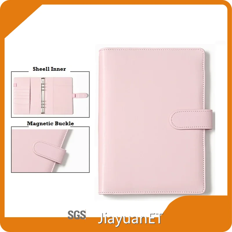Cheapest Note Writing Pad for Wholesale 1
