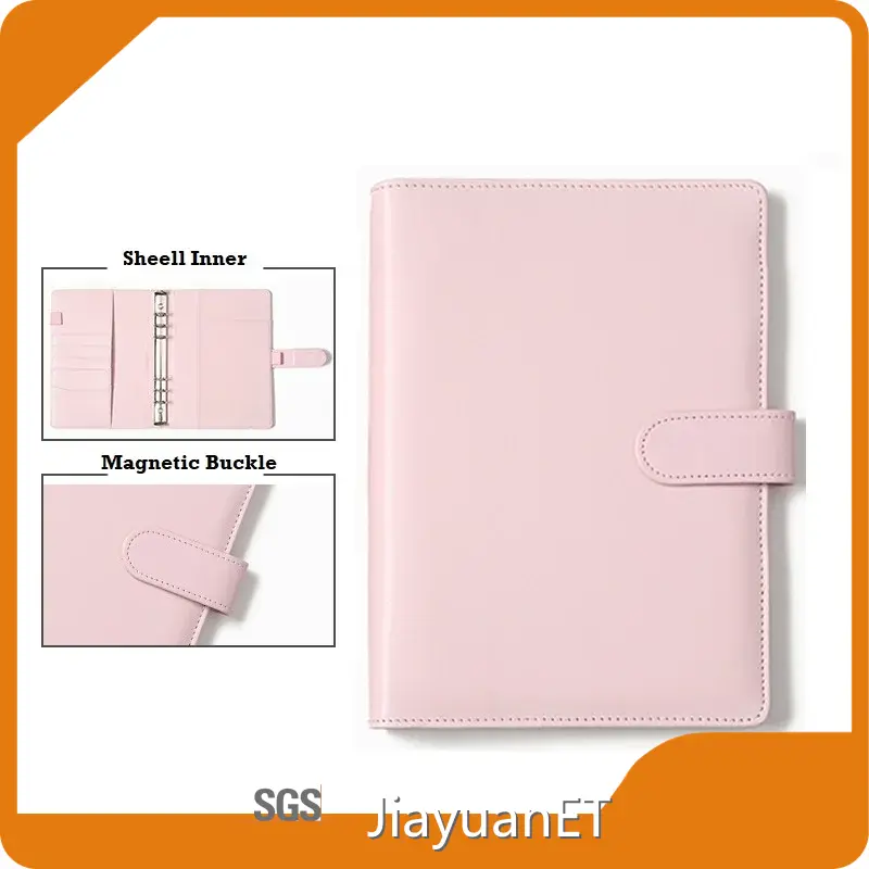 Cheapest Note Writing Pad for Wholesale 1