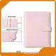 Cheapest Note Writing Pad for Wholesale 1