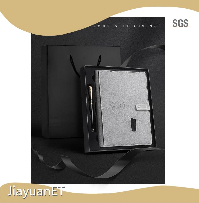 A5 Writing Pad NA - at Sale - JiayuanET 1