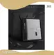 A5 Writing Pad NA - at Sale - JiayuanET 1