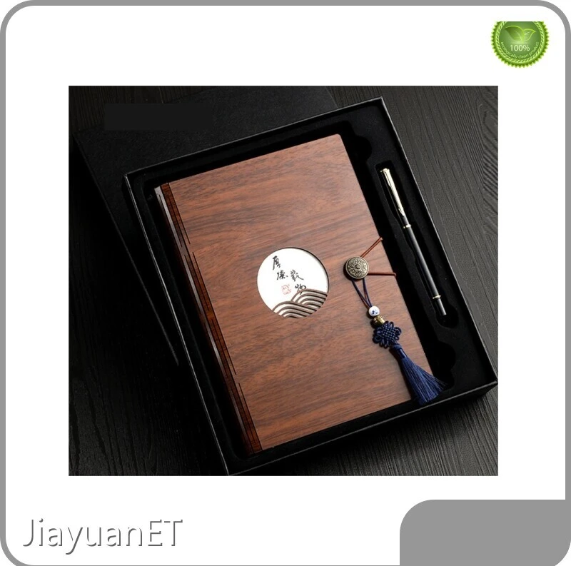 Low-costwriting Notepad Price for Workplace Loose Leaf Gift 1