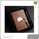 Low-costwriting Notepad Price for Workplace Loose Leaf Gift 1