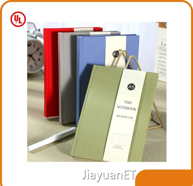 Best Price Note Pad Price Best Supplier for Workplace 1