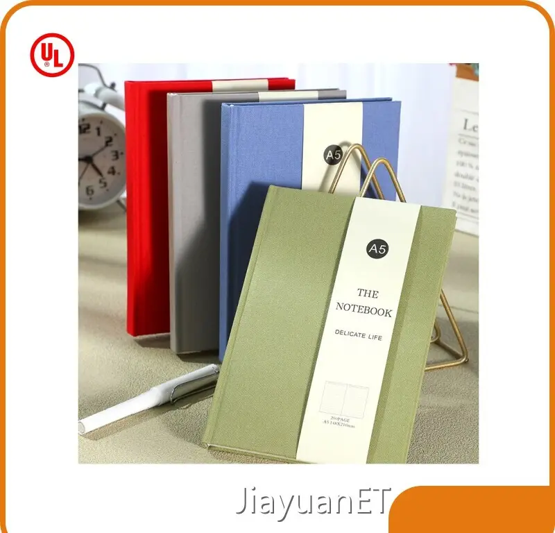 Best Price Note Pad Price Best Supplier for Workplace 1