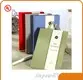 Best Price Note Pad Price Best Supplier for Workplace 1