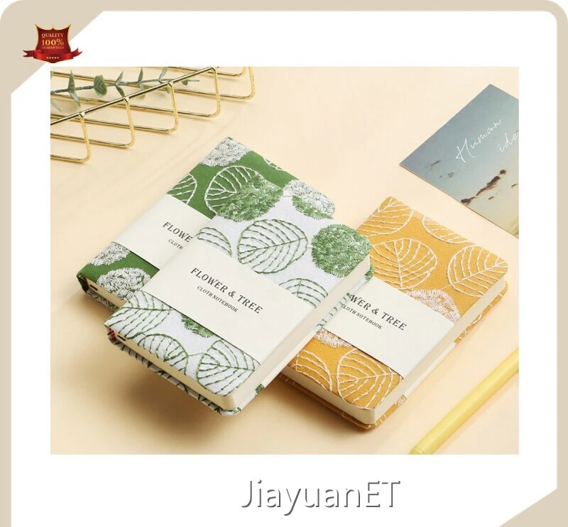Factory Direct Writing Journal Supply at Sale 1