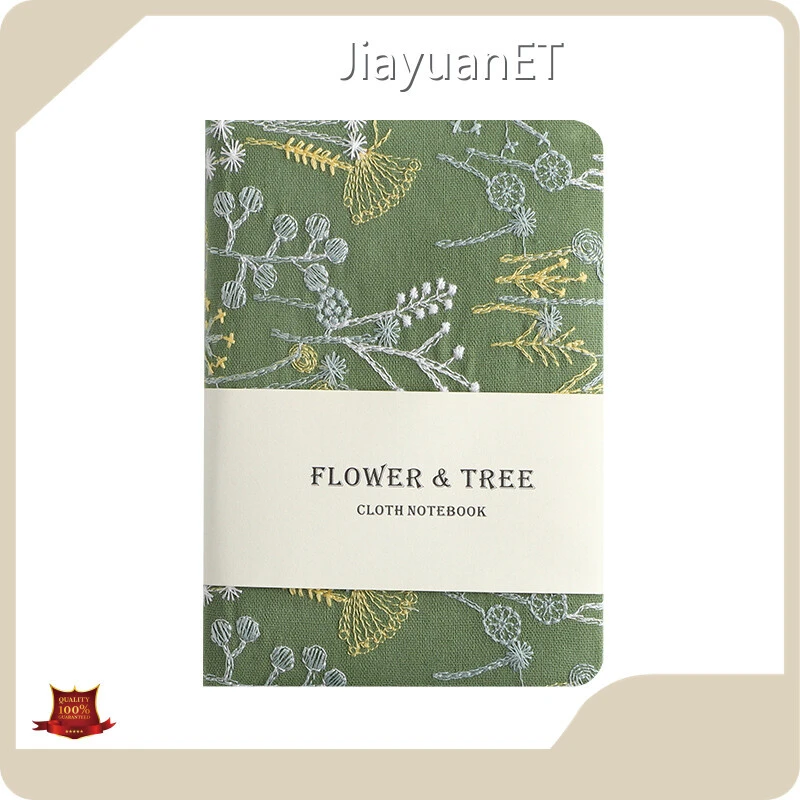 Best Book on Journaling for Workplace A6 B6factory 1