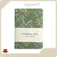 Best Book on Journaling for Workplace A6 B6factory 1