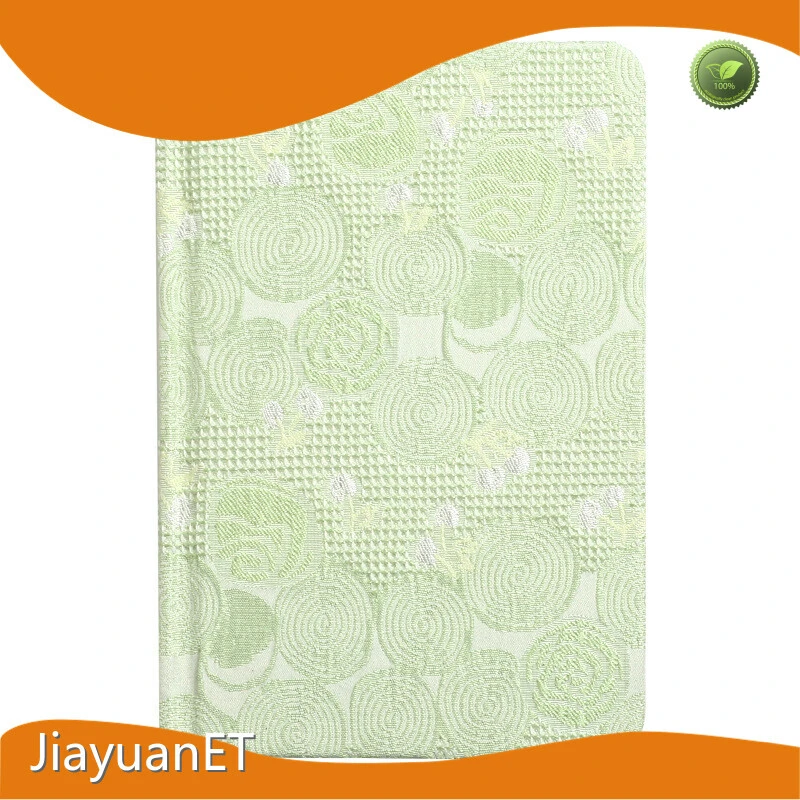 Handwritten Journals for Sale at Sale 128 Sheetswith Good Price 1