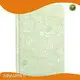 Handwritten Journals for Sale at Sale 128 Sheetswith Good Price 1