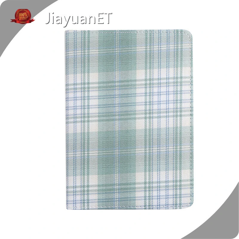 JiayuanET Best Book on Journaling Gift Best Book on Journalingdirectly Sale 1