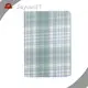 JiayuanET Best Book on Journaling Gift Best Book on Journalingdirectly Sale 1