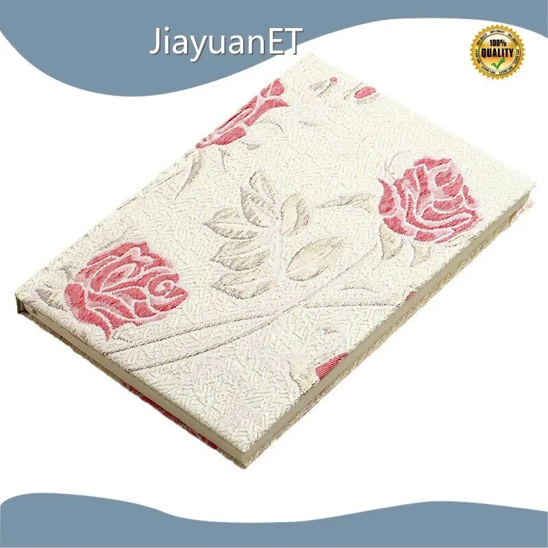 Writing Pad Price 100 Sheets - for Wholesale - JiayuanET 1