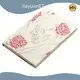 Writing Pad Price 100 Sheets - for Wholesale - JiayuanET 1