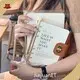 JiayuanET Notebook for Writing Notebook for Writingcompany 1